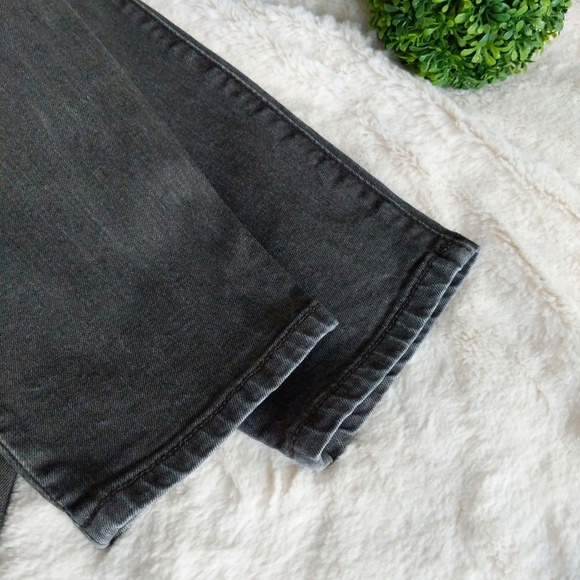 Gap Legging Jeans - Picture 6 of 8